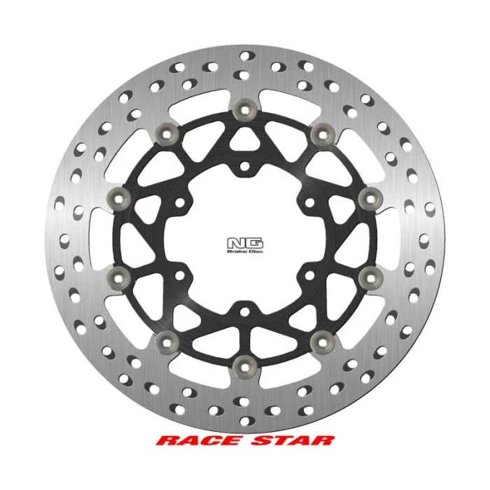 ng-tarcza-hamulcowa-przod-race-star-premium-suzuki.jpg