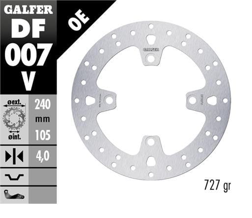 galfer-tarcza-hamulcowa-tyl-honda-xl-600-650-700v.jpg