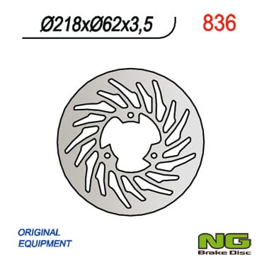 ng-tarcza-hamulcowa-tyl-yamaha-dt50r-03-08-dt50.jpg