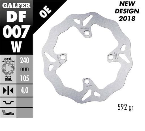 galfer-tarcza-hamulcowa-tyl-honda-xl-600-650-700v.jpg