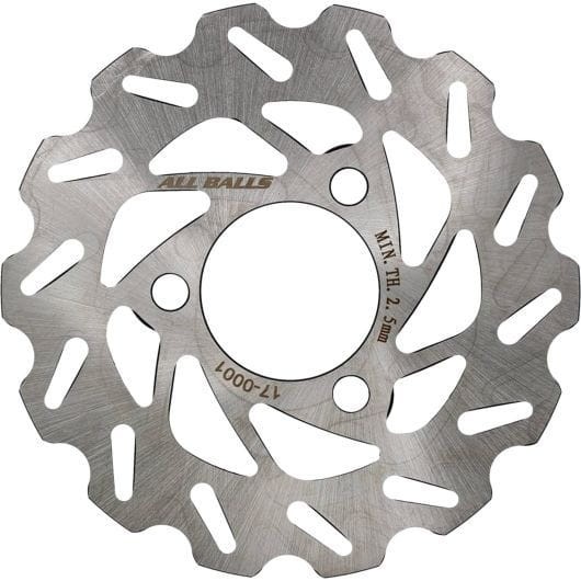 all-balls-2025-07-brake-disc-front-honda-trx250r-8.jpg