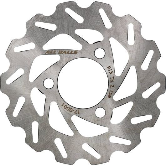 all-balls-2025-07-brake-disc-front-honda-trx250r-8.jpg