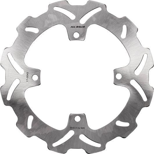 all-balls-2025-07-brake-disc-front-suzuki-rmx450-1.jpg