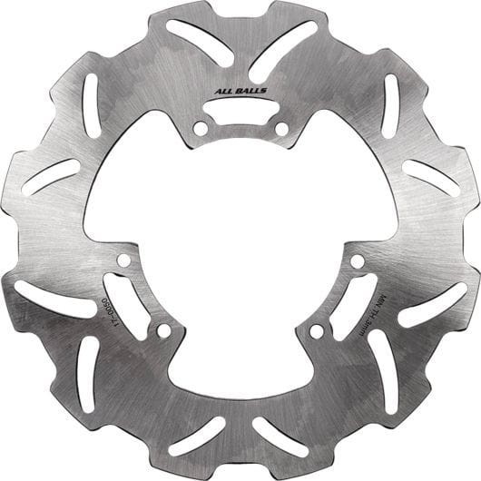 all-balls-2025-07-brake-disc-front-honda-cr125r-95.jpg