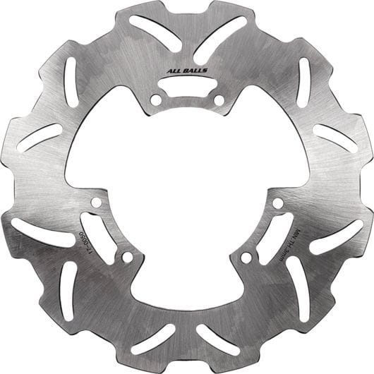 all-balls-2025-07-brake-disc-front-honda-cr125r-95.jpg