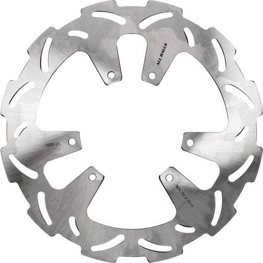 all-balls-2025-07-brake-disc-front-honda-crf250r-1.jpg