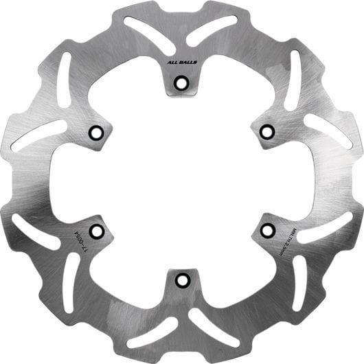 all-balls-2025-07-brake-disc-front-kawasaki-klx400.jpg