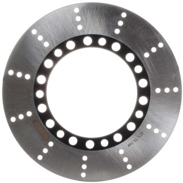mtx-parts-nowy-towar-8-2024-tarcza-hamulcowa-kawas.jpg