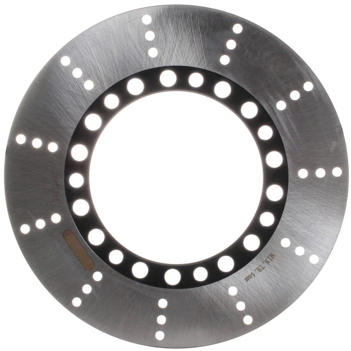 mtx-parts-nowy-towar-8-2024-tarcza-hamulcowa-kawas.jpg