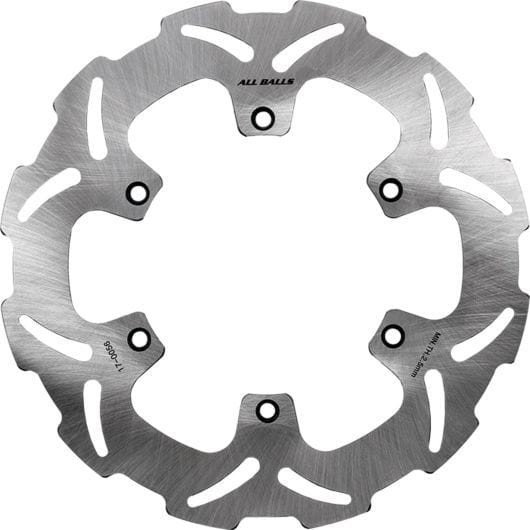 all-balls-2025-07-brake-disc-front-yamaha-rt180-97.jpg
