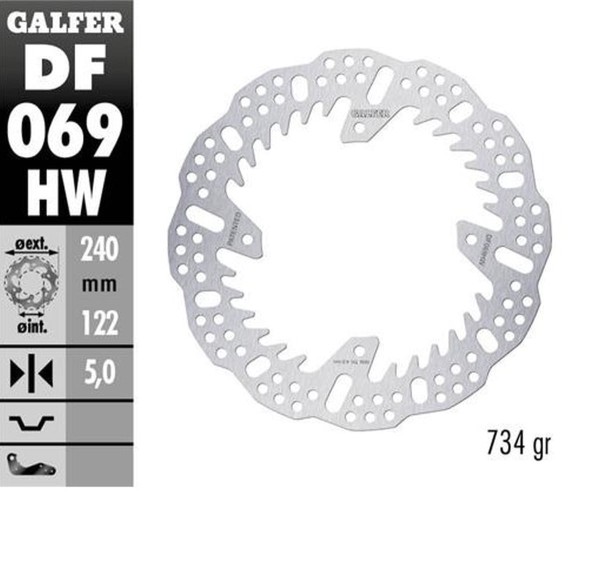 galfer-tarcza-hamulcowa-tyl-honda-cr-125-250-crf2.jpg