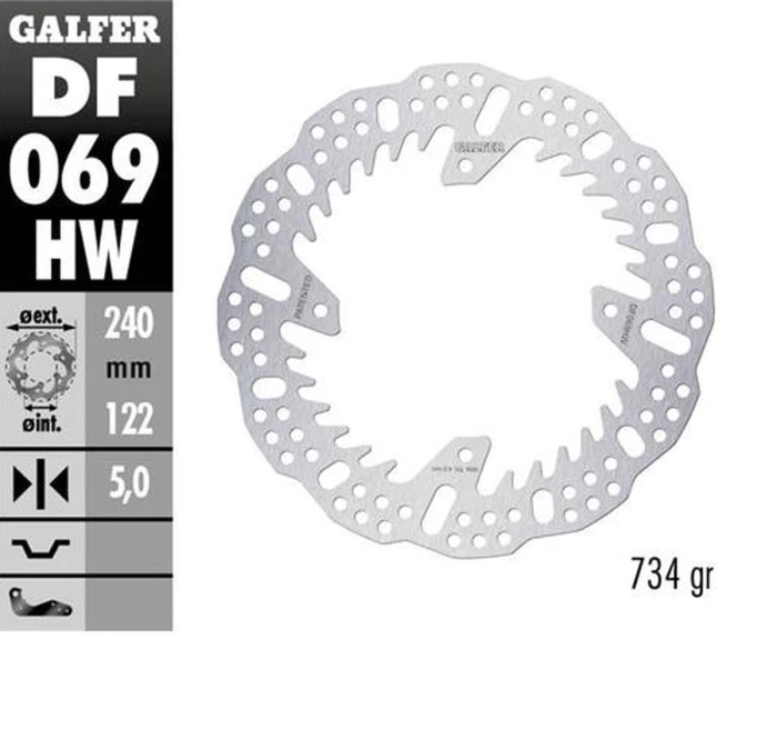 galfer-tarcza-hamulcowa-tyl-honda-cr-125-250-crf2.jpg
