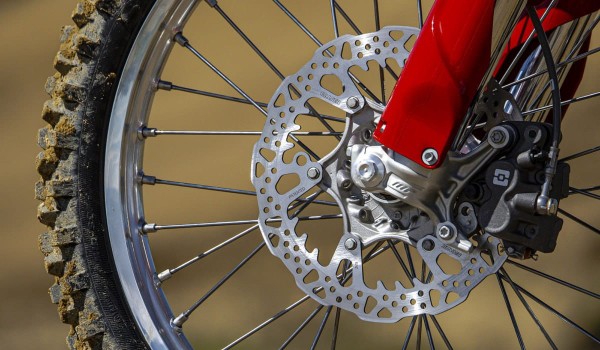 galfer-tarcza-hamulcowa-tyl-honda-cr-125-250-crf2.jpg