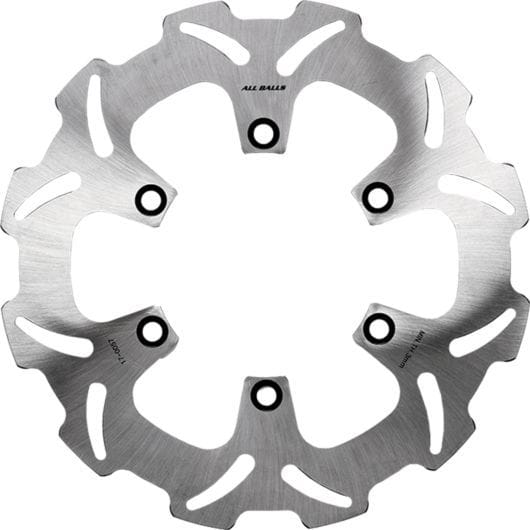 all-balls-2025-07-brake-disc-front-suzuki-dr650se.jpg