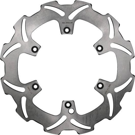 all-balls-2025-07-brake-disc-front-beta-rr-2t-125.jpg