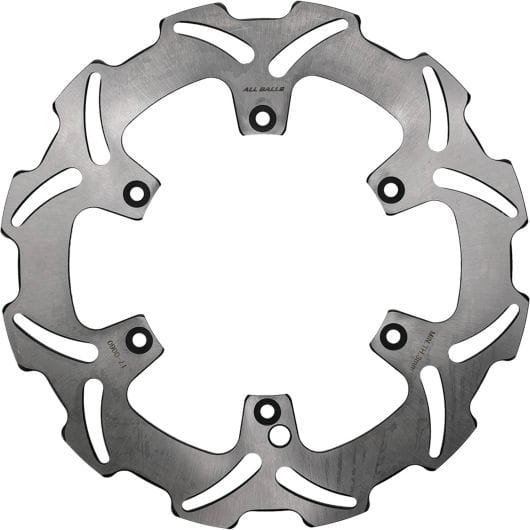 all-balls-2025-07-brake-disc-front-beta-rr-2t-125.jpg