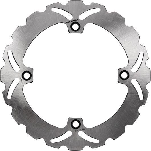 all-balls-2025-07-brake-disc-front-honda-xr650l-93.jpg