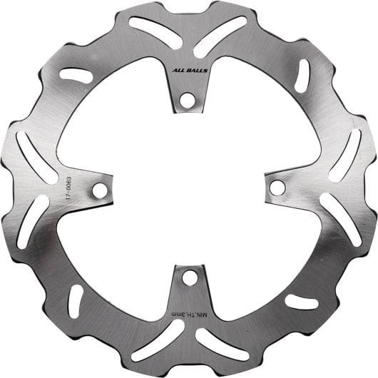 all-balls-2025-07-brake-disc-front-kawasaki-kdx200.jpg