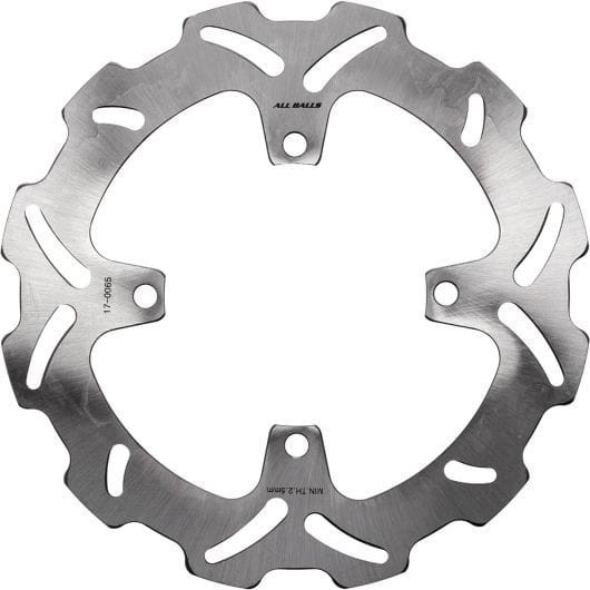 all-balls-2025-07-brake-disc-front-kawasaki-klx450.jpg