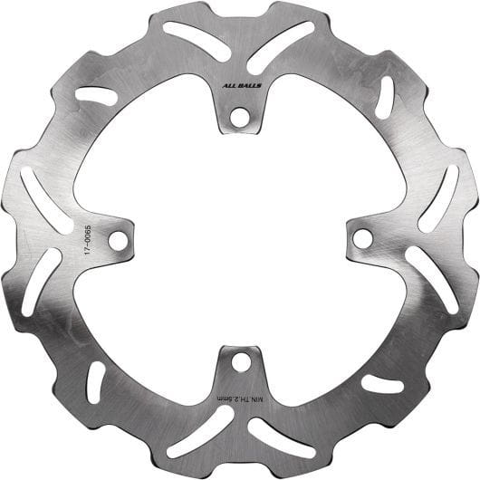 all-balls-2025-07-brake-disc-front-kawasaki-klx450.jpg