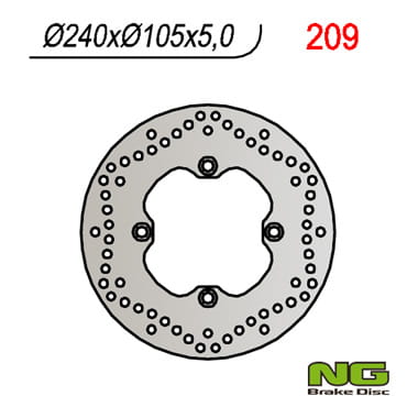 ng-tarcza-hamulcowa-tyl-honda-xl-600-650-700v-tran.jpg