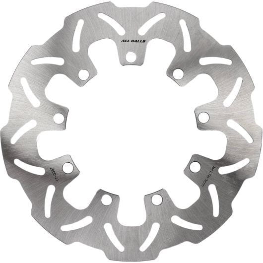 all-balls-2025-07-brake-disc-front-kawasaki-kl650.jpg