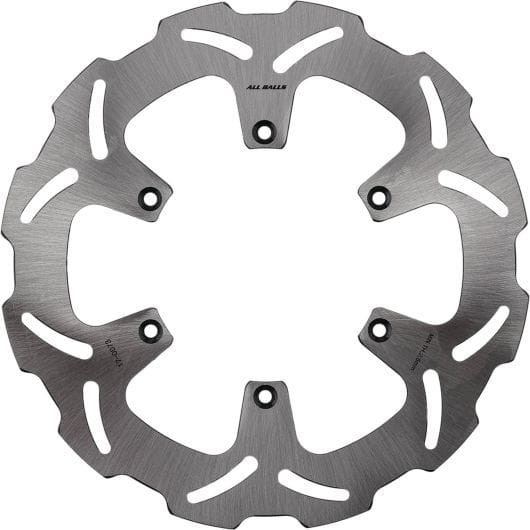 all-balls-2025-07-brake-disc-front-yamaha-wr250f-1.jpg