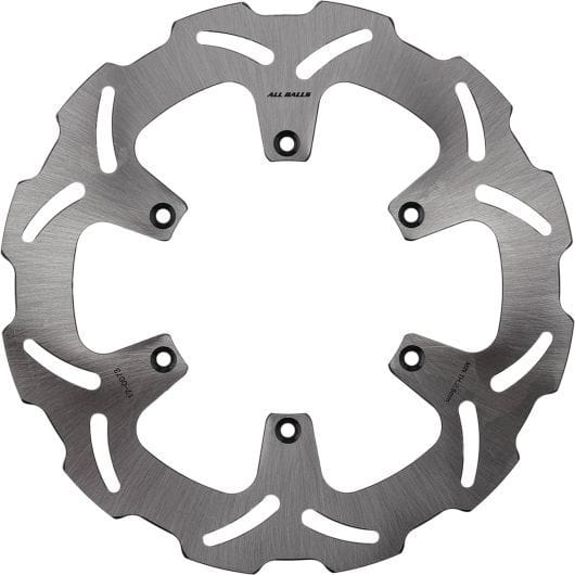 all-balls-2025-07-brake-disc-front-yamaha-wr250f-1.jpg