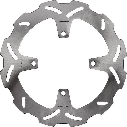 all-balls-2025-07-brake-disc-front-kawasaki-kx250f.jpg