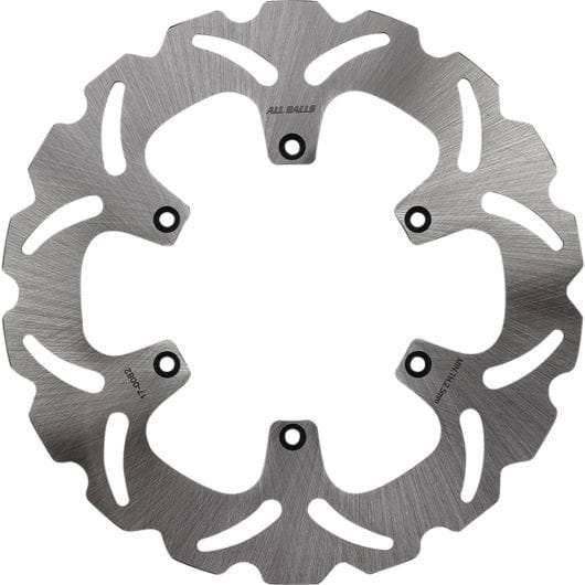 all-balls-2025-07-brake-disc-front-yamaha-yz125-22.jpg