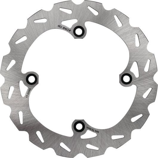 all-balls-2025-07-brake-disc-front-honda-talon-100.jpg