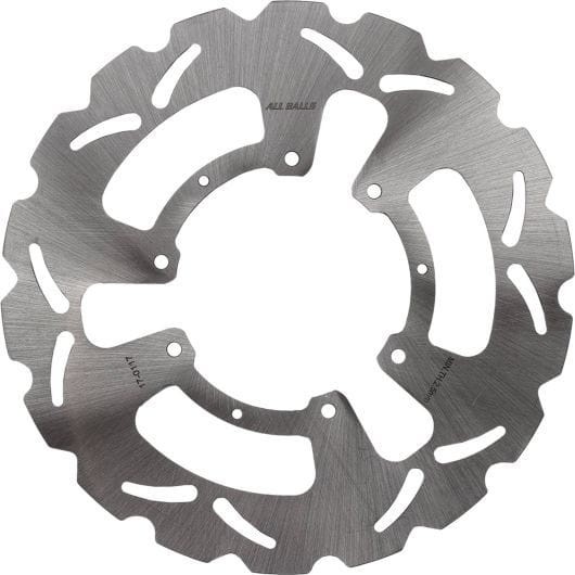 all-balls-2025-07-brake-disc-front-honda-crf450l-1.jpg
