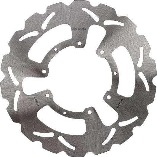 all-balls-2025-07-brake-disc-front-honda-crf450l-1.jpg
