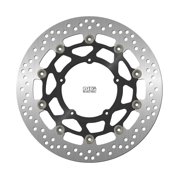 ng-tarcza-hamulcowa-przod-honda-crf-1100-l-africa.jpg