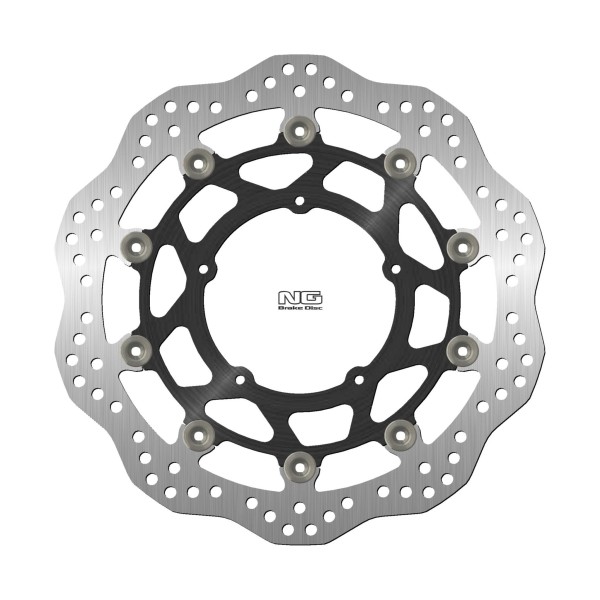 ng-tarcza-hamulcowa-przod-honda-crf-1100-l-africa.jpg