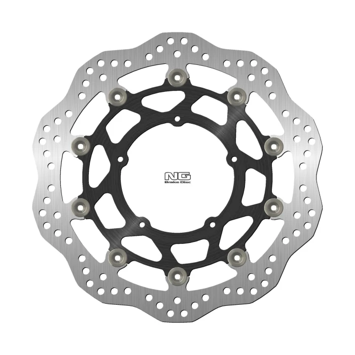 ng-tarcza-hamulcowa-przod-honda-crf-1100-l-africa.jpg