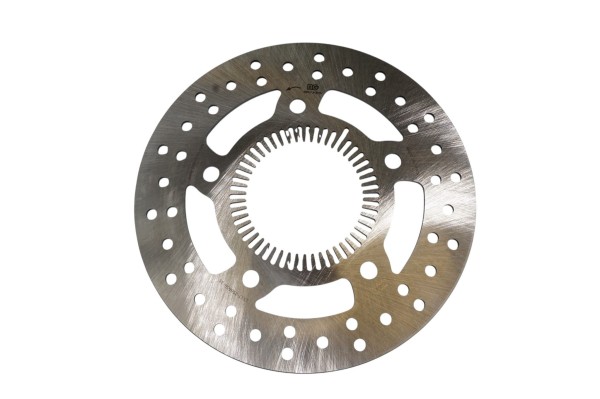 ng-tarcza-hamulcowa-przod-honda-pcx-125-24-25-p.jpg