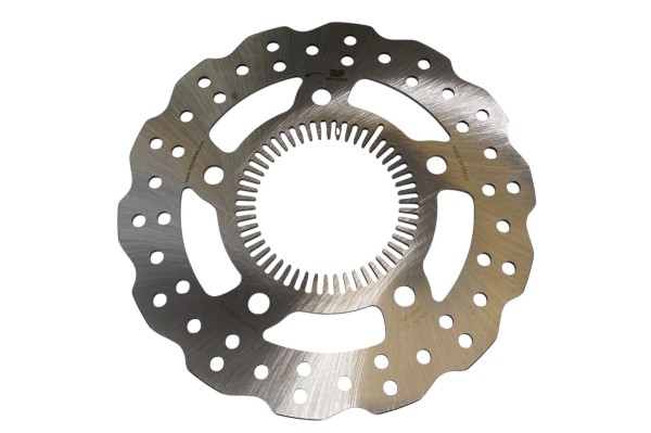 ng-tarcza-hamulcowa-przod-honda-pcx-125-24-25-p.jpg
