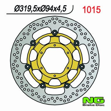 ng-tarcza-hamulcowa-przod-honda-cbr-1000-rr-06-0.jpg