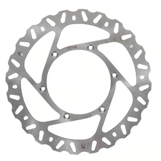 prox-2025-08-tarcza-hamulcowa-tyl-ktm-65-sx-25-h.jpg