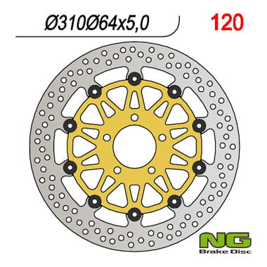 ng-tarcza-hamulcowa-przod-suzuki-gs-gsf-gsx-310.jpg