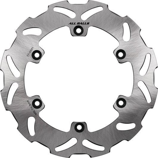 all-balls-2025-07-brake-disc-rear-kawasaki-klx400r.jpg