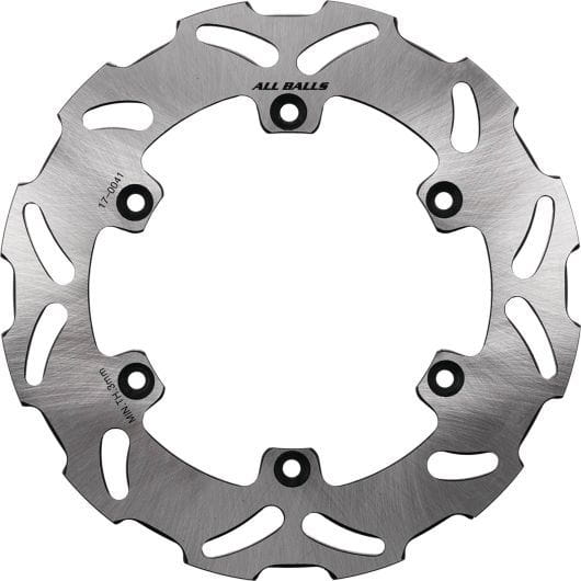 all-balls-2025-07-brake-disc-rear-kawasaki-klx400r.jpg