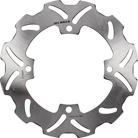 all-balls-2025-07-brake-disc-rear-suzuki-rmx450-10.jpg