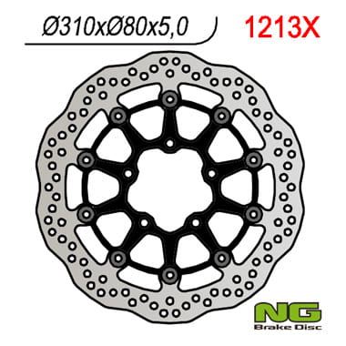 ng-tarcza-hamulcowa-przod-kawasaki-zx6r-636-13-16.jpg