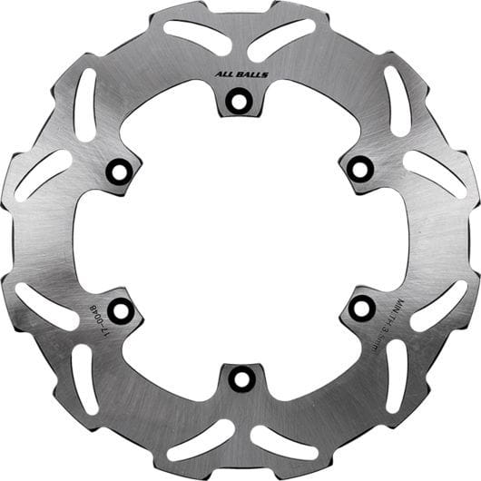 all-balls-2025-07-brake-disc-rear-gas-gas-ec-range.jpg