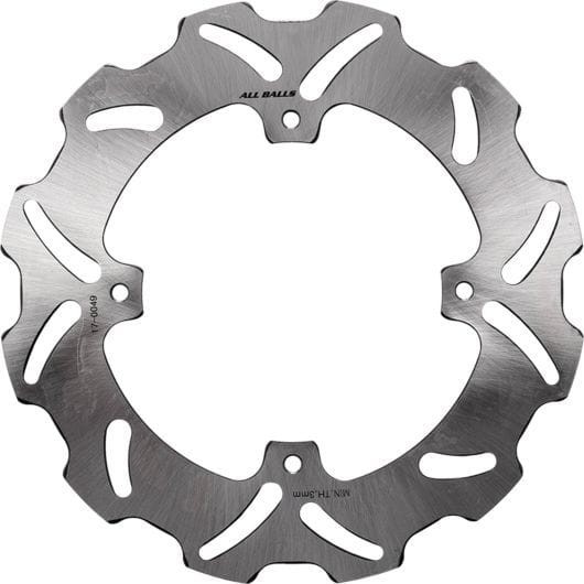 all-balls-2025-07-brake-disc-rear-honda-cr125r-02.jpg