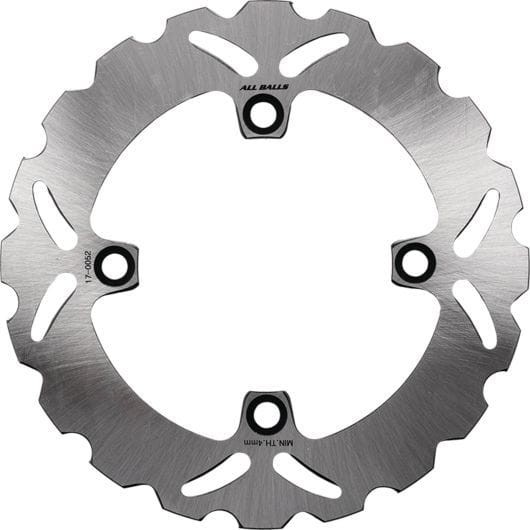 all-balls-2025-07-brake-disc-rear-honda-cbr1000ra.jpg