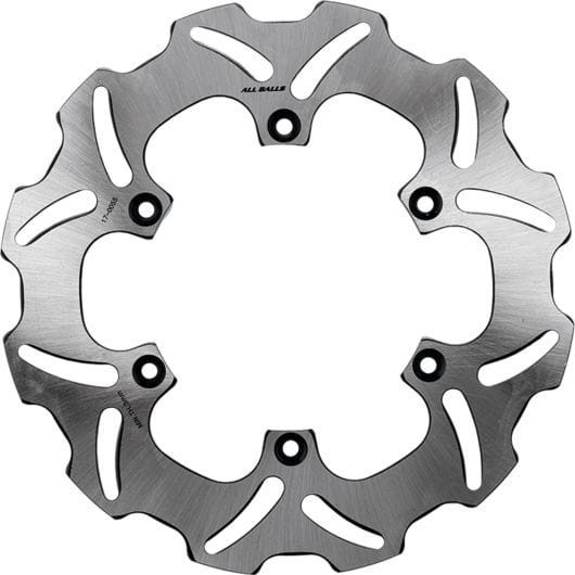 all-balls-2025-07-brake-disc-rear-suzuki-drz400sm.jpg