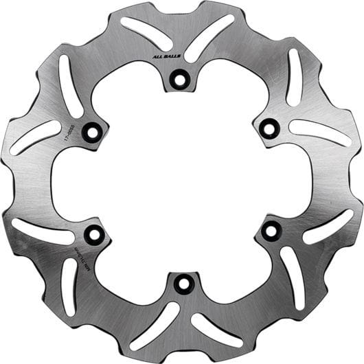 all-balls-2025-07-brake-disc-rear-suzuki-drz400sm.jpg